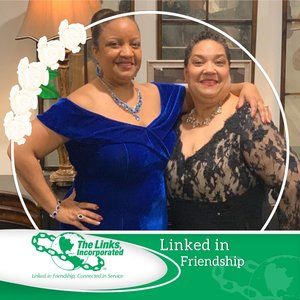 Meet your Posher, Bridgette